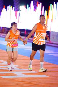 BIB: 211, 27453, 24087
                            <button type="button" onclick="openModal(23069405)" class="btn btn-primary btn-sm float-right btn-popup" data-toggle="modal" data-target=".modal-high-quality">
                        <i class="fas fa-shopping-cart"></i> Add to Cart
                    </button>
                                            <button type="button" onclick="isThisMe(23069405, true)" class="btn btn-success btn-sm float-right btn-popup btn-isme hidden" data-toggle="tooltip" data-placement="bottom" title="นี่คือรูปของคุณใช่ไหม คลิกที่นี่เพื่อเอาเข้าอัลบั้ม">
                        <i class="fas fa-plus"></i> Add to album
                    </button>
                    <button type="button" onclick="isThisMe(23069405, false)" class="btn btn-warning btn-sm float-right btn-popup btn-isnotme hidden">
                        <i class="fas fa-ban"></i> Remove from album
                    </button>